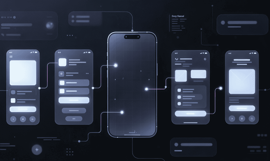App Development