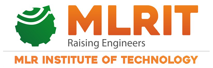 MLRIT