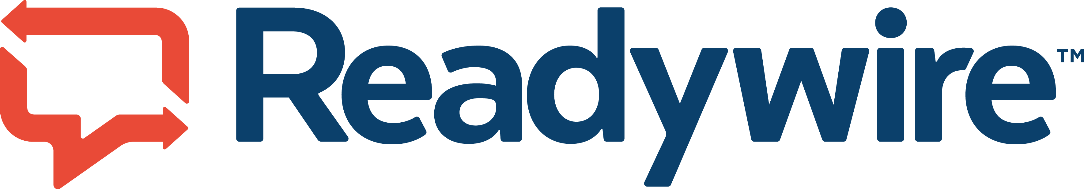 Readywire
