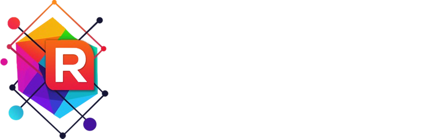 Richh Mindx AI