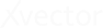 xVector Labs