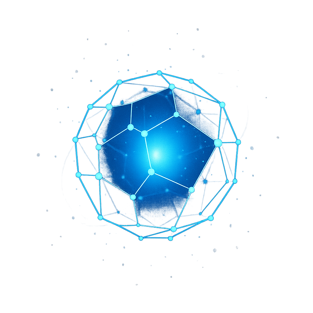 AI Orb